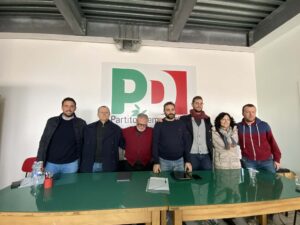 Quanto è Stretto (o Largo) il ‘Campo Largo’?