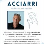 Acciarri-Bruno