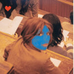 Video della settimana