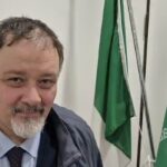 Alessandro-Taddei-Presidente-Cia-Marche