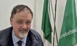 ZES unica, CIA Marche: ‘chiarire subito l’accesso al credito d’imposta per l’agricoltura’