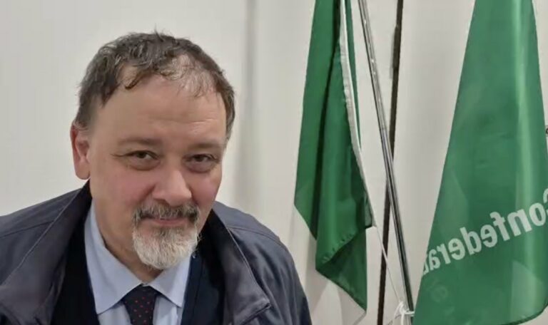 ZES unica, CIA Marche: ‘chiarire subito l’accesso al credito d’imposta per l’agricoltura’