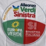 Dichiarazione Alleanza Verdi e Sinistra e del Partito Socialista Italiano verso le Elezioni Comunali