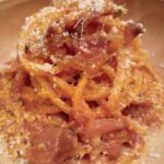 Amatriciana-IMG_20260305_2052382