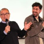 Andrea-Agostini-Nikola-Brunelli-1