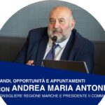 Andrea-Maria-Antonini