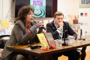 da Ascoli Piceno: Demarcazioni