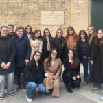Appunti_03-12-2026_01-1