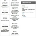 Appunti_03-23-2026_01