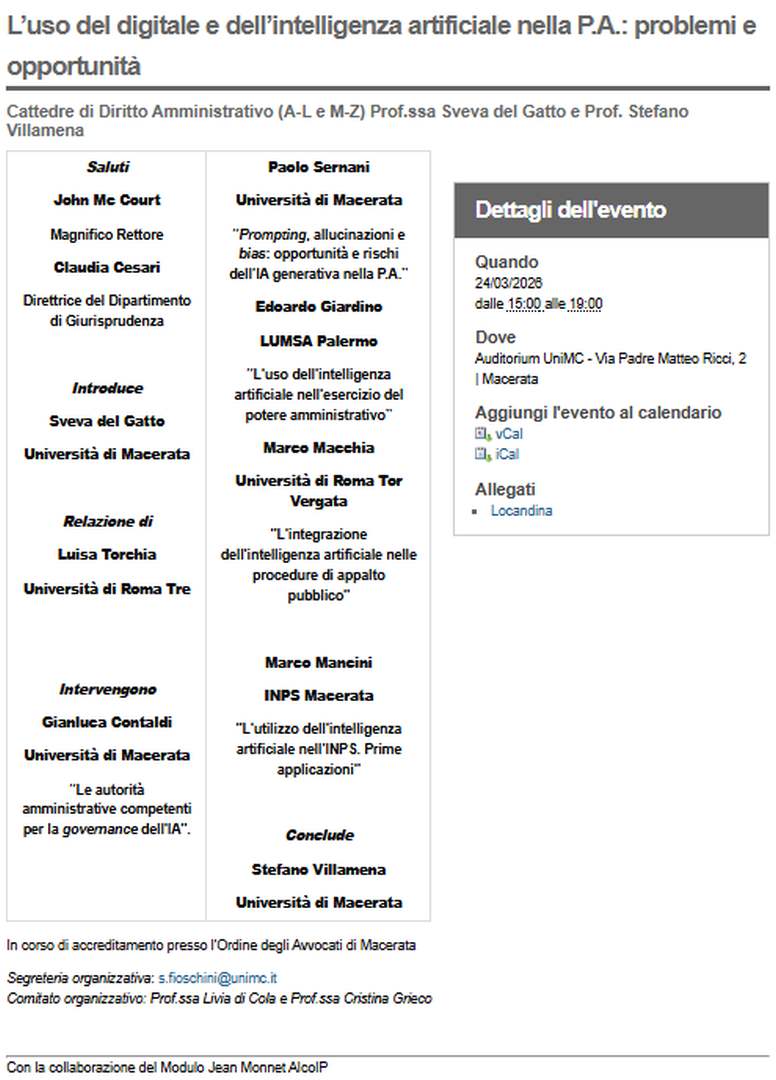 Appunti_03-23-2026_01