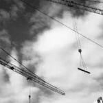 Appunti_03-26-2026_01-1