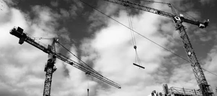 ALLERTA METEO E SICUREZZA NEI CANTIERI