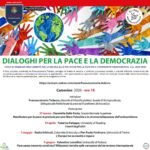 Appunti_03-26-2026_01-2
