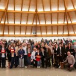 Premio Inclusione 3.0, domani a Macerata la cerimonia nazionale