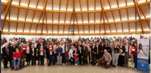 Premio Inclusione 3.0, domani a Macerata la cerimonia nazionale