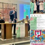 Appunti_03-28-2026_03-1-1