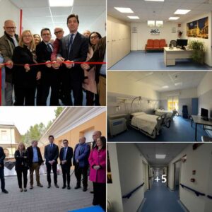 dalla Regione Marche