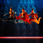 BEIJING-ACADEMY-CHINESE-1024x681-1