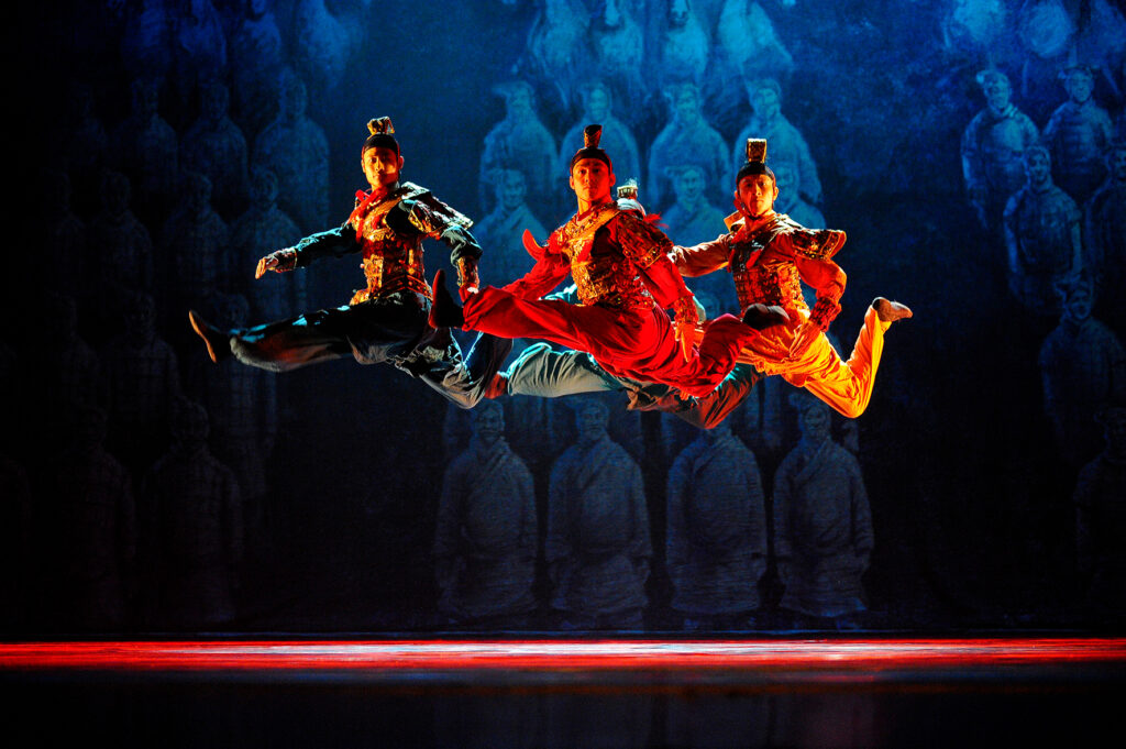 BEIJING-ACADEMY-CHINESE-1024x681-1