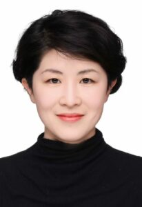 La stagione dei concerti parte con il premio “Paganini” 2025