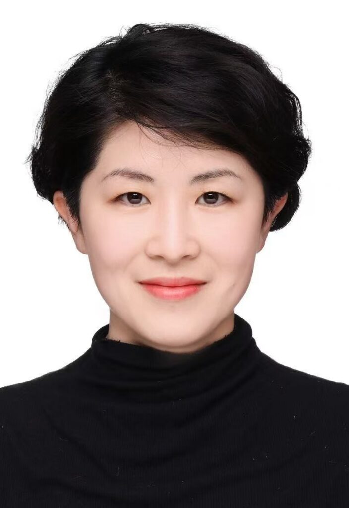 La stagione dei concerti parte con il premio “Paganini” 2025