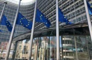 dalla Regione Marche