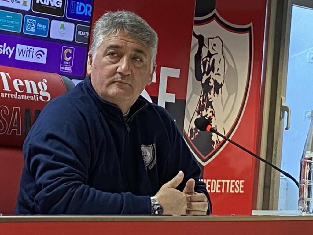 Samb – Livorno 0 – 0 (risultato ad occhiali che lascia l’amaro in bocca ma permette di rientrare nel gruppo dei 25 punti per ben sperare)