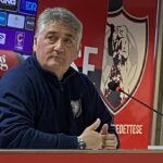 Samb – Livorno 0 – 0 (risultato ad occhiali che lascia l’amaro in bocca ma permette di rientrare nel gruppo dei 25 punti per ben sperare)