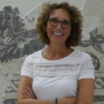 Brunella-Paolini-2