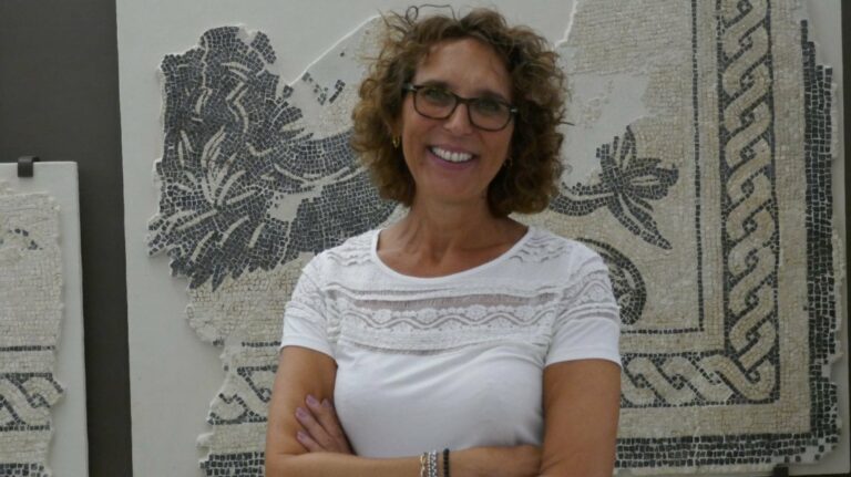 Storie di Libri: arriva la terza edizione del seminario di Brunella Paolini, direttrice dell’Ente Olivieri, per l’Università dell’Età Libera