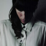 CATALOGO-foto-di-Michelle-Davis-1-1024x784-1