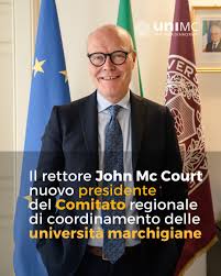 CRUM: nessuna ipotesi di fusione tra le Università marchigiane