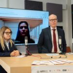 Catia-Giaconi_Noemi-Del-Bianco-in-video-e-John-Mc-Court