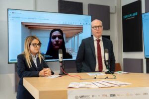 Disabilità, scuola, lavoro e giustizia: a Macerata la settimana più importante dell’inclusione in Italia