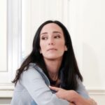 Chiara-Gamberale-image0-Topaz-Gigapixel-4x-Scala-copia