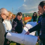 Consegna-lavori-tratto-B1-Ciclovia-del-Tronto-4