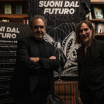 Copia-di-SUONI-DAL-FUTURO_29-1024x753-1