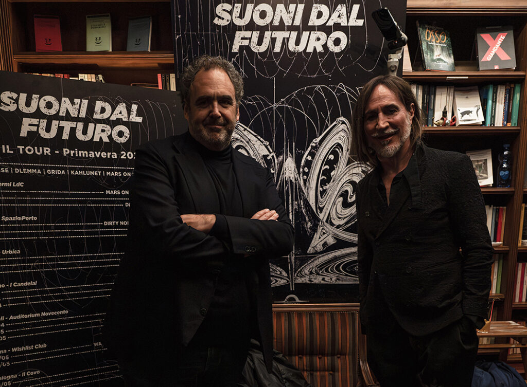 Copia-di-SUONI-DAL-FUTURO_29-1024x753-1