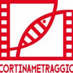 Cortinametraggio