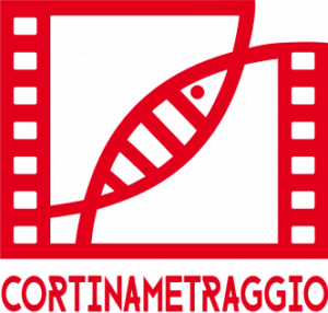 21^ Cortinametraggio, svelati tutti i vincitori