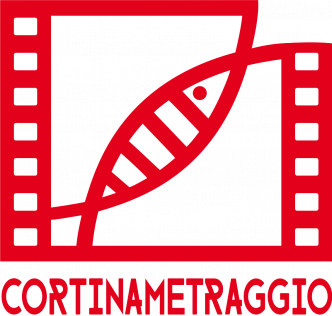 21^ Cortinametraggio, svelati tutti i vincitori