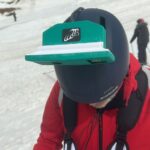 D4BLISS: l’AI che fa sciare in autonomia le persone cieche e ipovedenti