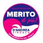 Maria Elisa D’Andrea: il Centro c’è per le elezioni comunali