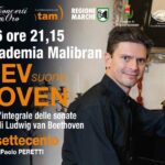 DONCHEV-suona-BEETHOVEN-Appunti_03-12-2026_01