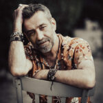 Daniele-Silvestri-foto-di-Albert-DAndrea-819x1024-1