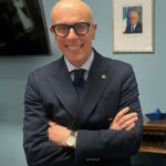 Dg-Ast-Ascoli-Antonello-Maraldo