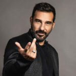EDOARDO-LEO-foto-di-Fabrizio-Cestari-1024x683-1