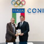 FICK-LNI, siglato accordo di collaborazione 2026-28 tra Federazione Italiana Canoa Kayak e Lega Navale Italiana