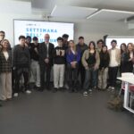 Foto-di-gruppo-al-Centro-TincTec