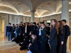 Piceno da record per le Giornate FAI di Primavera: nel weekend più di 12.000 visite, in netta crescita rispetto allo scorso anno